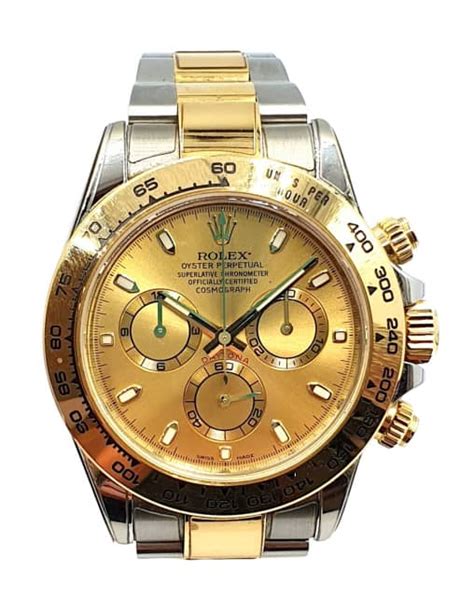 mens rolex gumtree